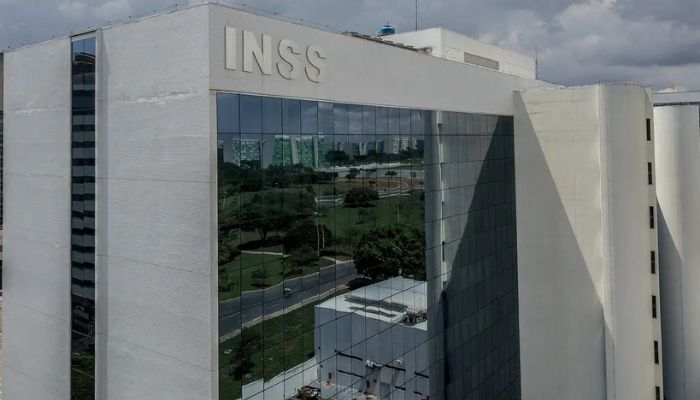 © Rafa Neddermeyer/Agência Brasil Descontos indevidos do INSS serão ressarcidos até 31 de dezembro